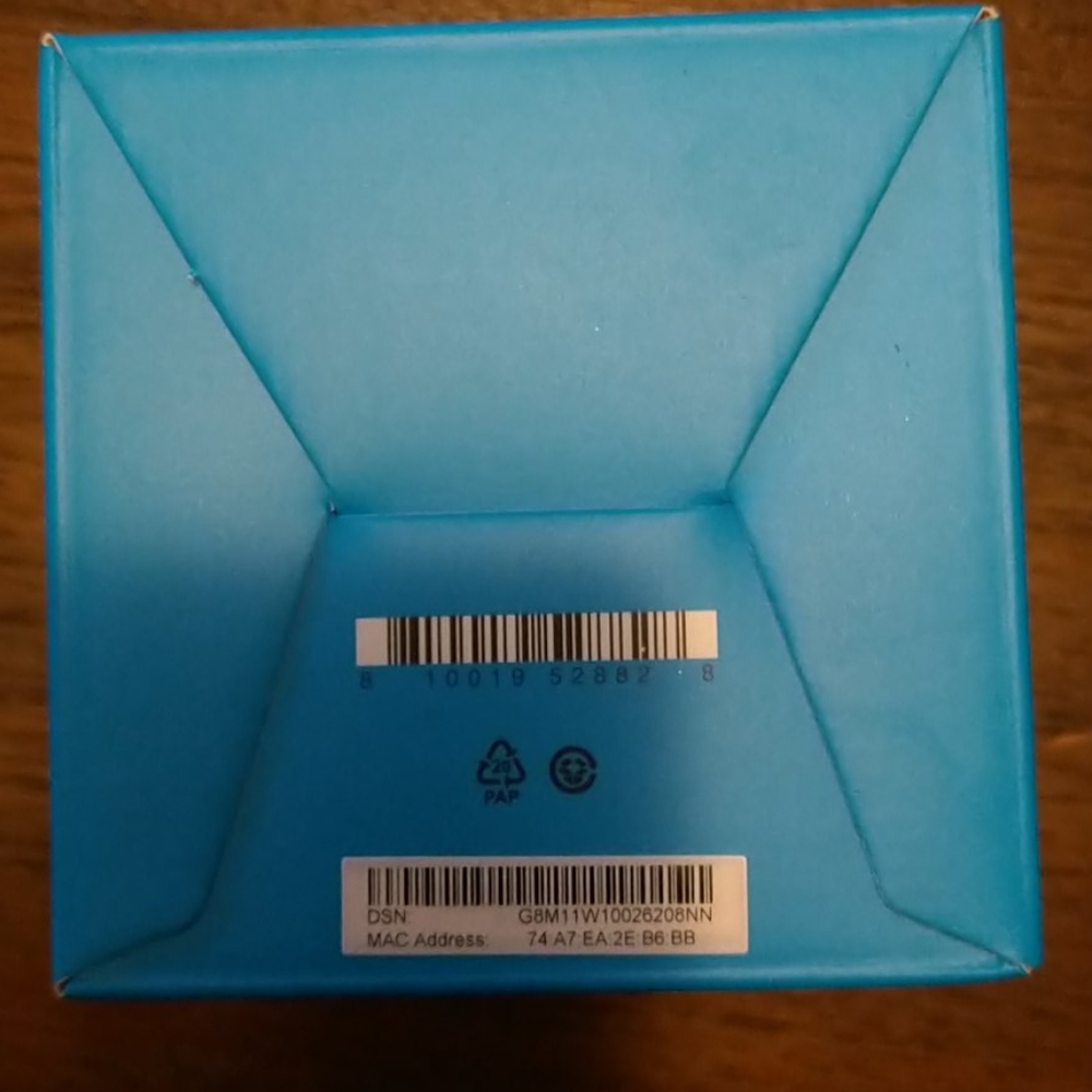 💯echo dot🎅 - Picture 5 of 7